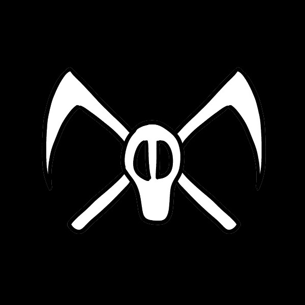 死神騎士団