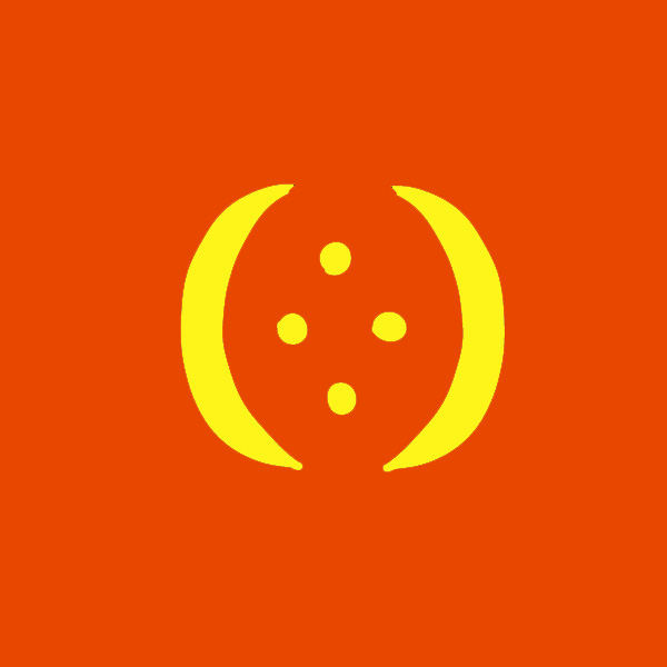 グラマス