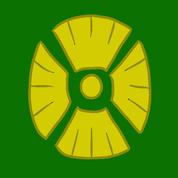 ルクレオン家