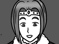 黄昏戦記